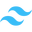 Tailwind CSS