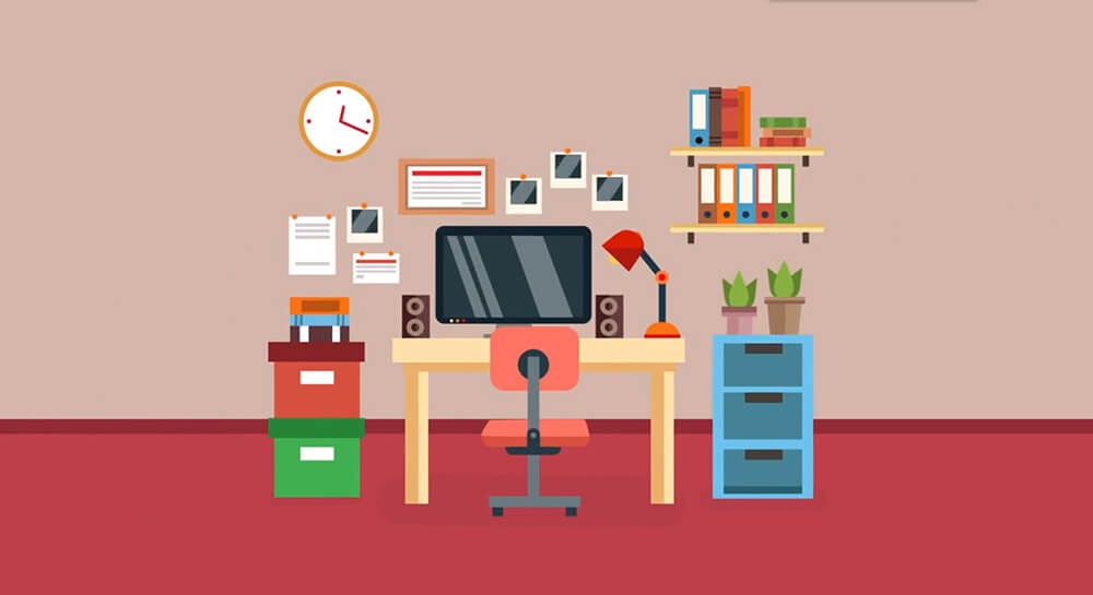 关于友情的的哲理句子文案