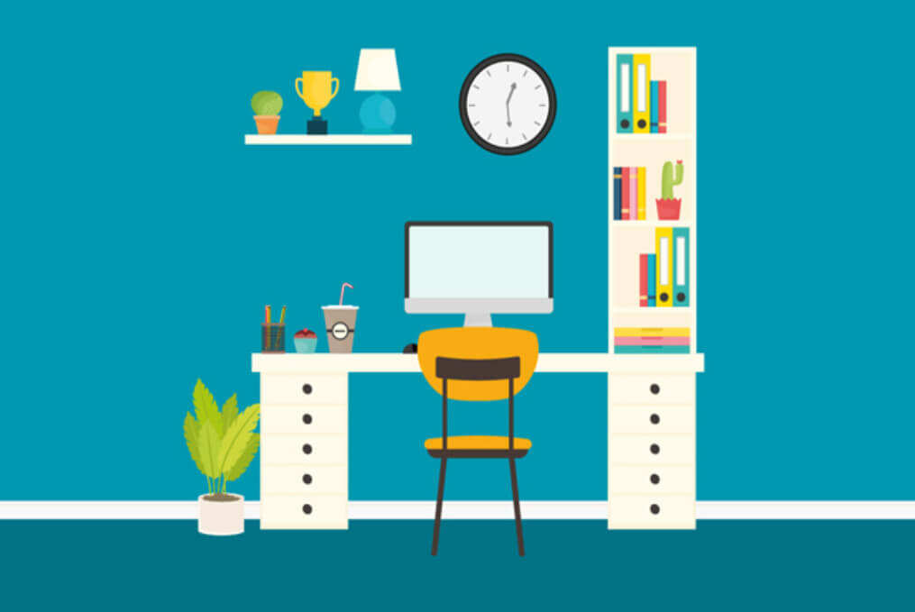 搜索引擎为什么不抓取网站描述?