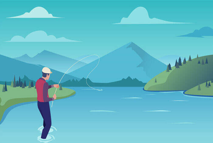 DiscuzX3.4西瓜社区模板手机版