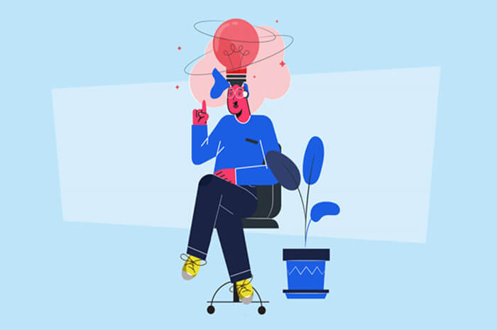 DiscuzX3.4西瓜社区模板手机版