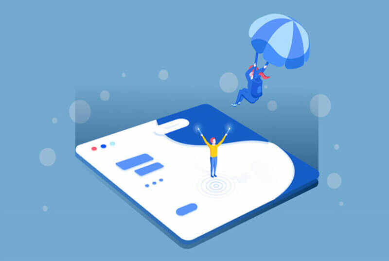 搜索引擎为什么不抓取网站描述?