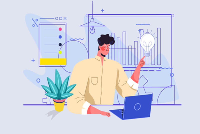 最新的描写绿的句子大全