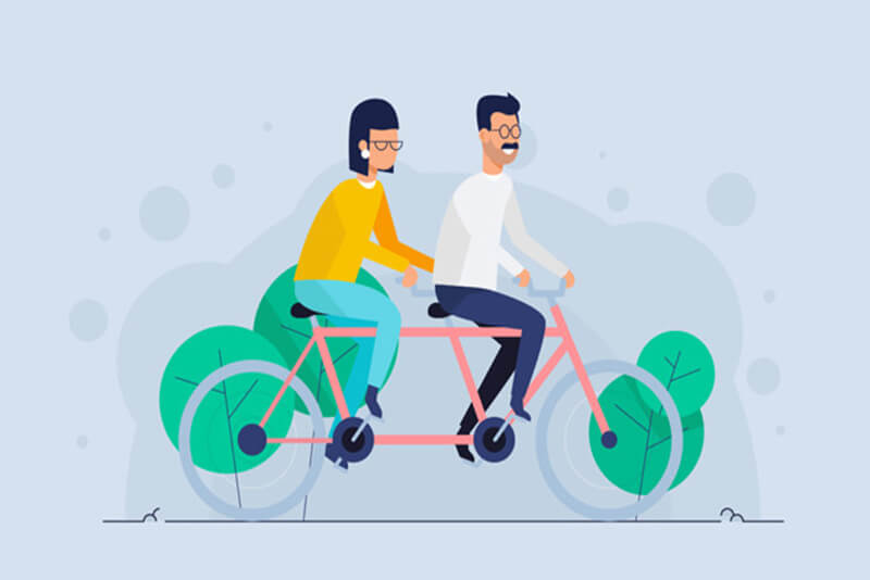 关于梦想青春的优美句子文案