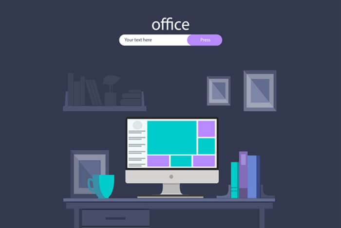 OneNav简约PHP导航源码