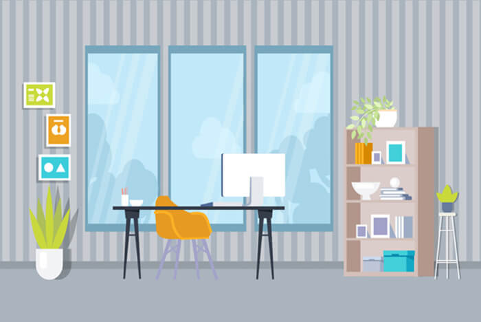 Typecho设置自定义后台登录地址