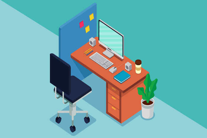 限制网站只能在QQ微信内置浏览器打开代码