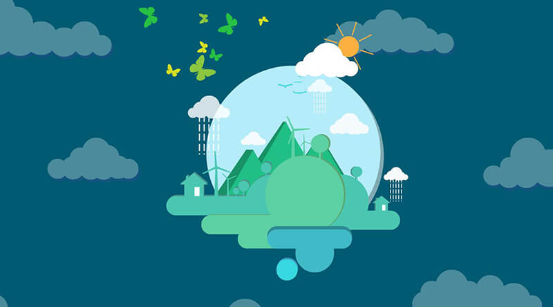 限制网站只能在QQ微信内置浏览器打开代码