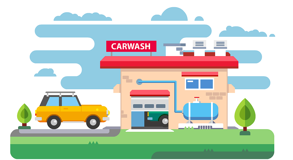 DiscuzX3.4西瓜社区模板手机版