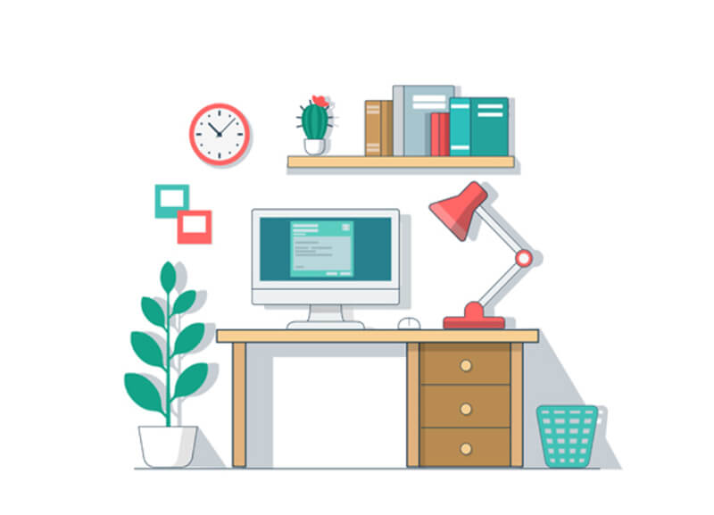 DiscuzX3.4西瓜社区模板手机版