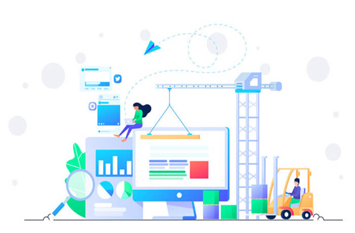 搜索引擎为什么不抓取网站描述?