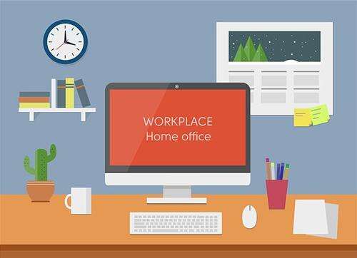 最新的描写绿的句子大全