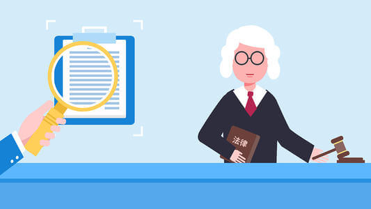 DiscuzX3.4西瓜社区模板手机版