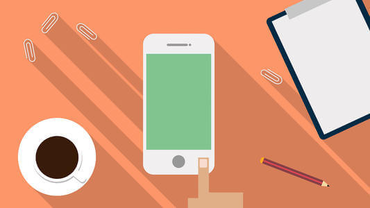 为Typecho添加博主最近登录时间