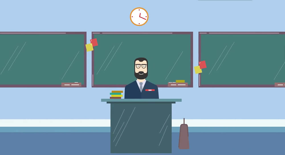 最新的描写晚霞的句子大全