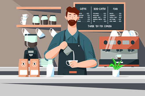 Emlog无需插件实现网站源代码压缩