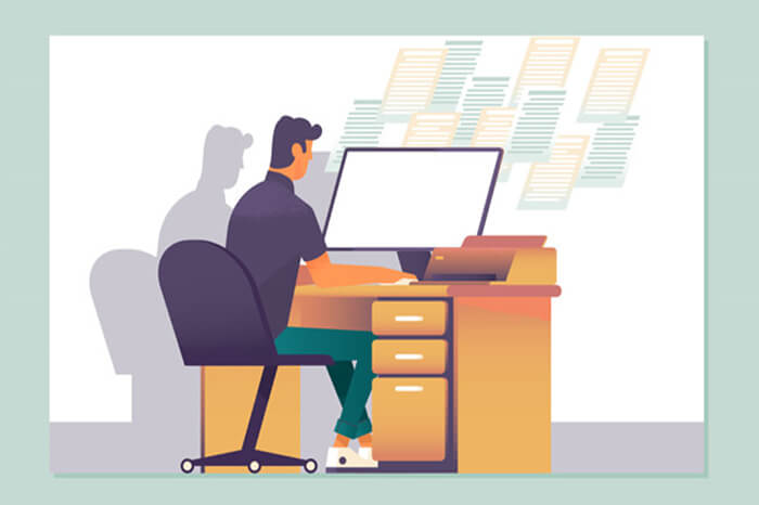 关于梦想青春的优美句子文案