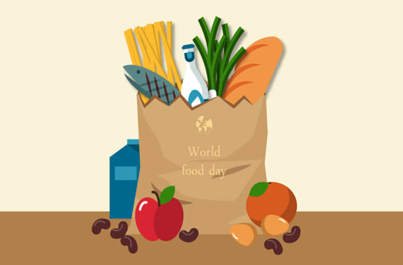 DiscuzX3.4西瓜社区模板手机版