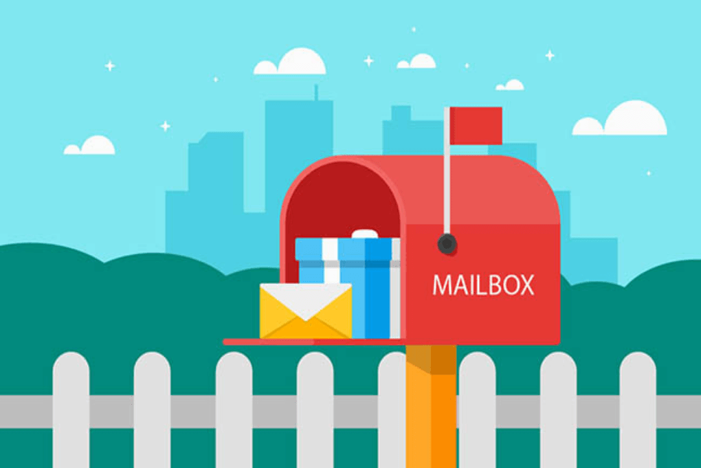 Typecho设置自定义后台登录地址