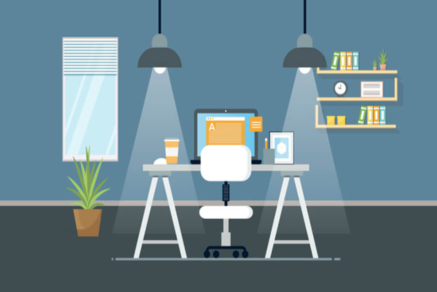 为Typecho添加博主最近登录时间