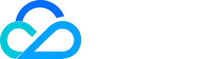 腾讯云